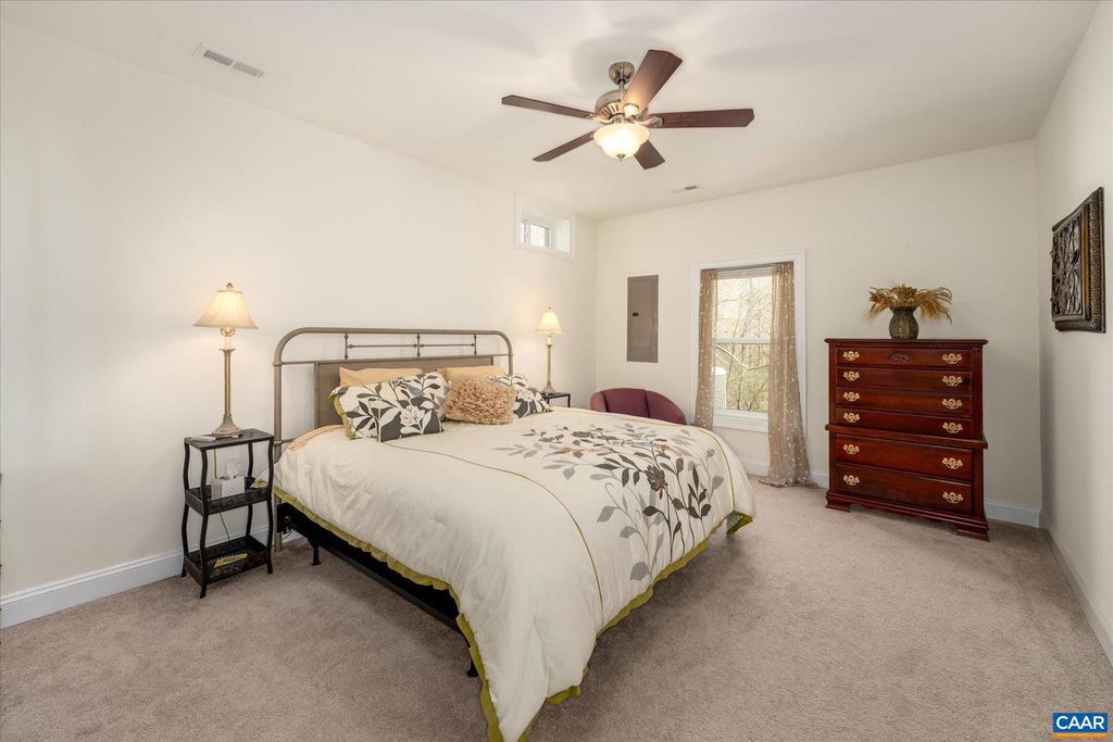Image 34 of property listing at 171 COTTAGE CT, Zion Crossroads, VA 22942