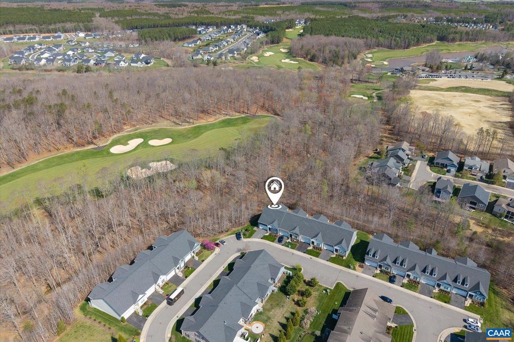 Image 38 of property listing at 171 COTTAGE CT, Zion Crossroads, VA 22942