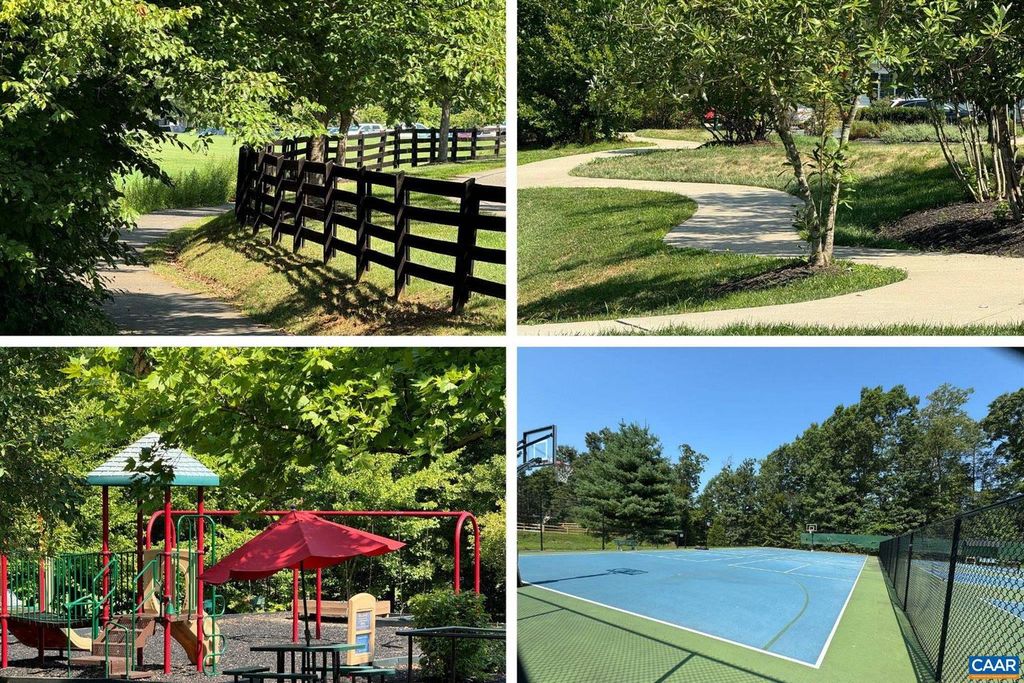 Image 39 of property listing at 171 COTTAGE CT, Zion Crossroads, VA 22942