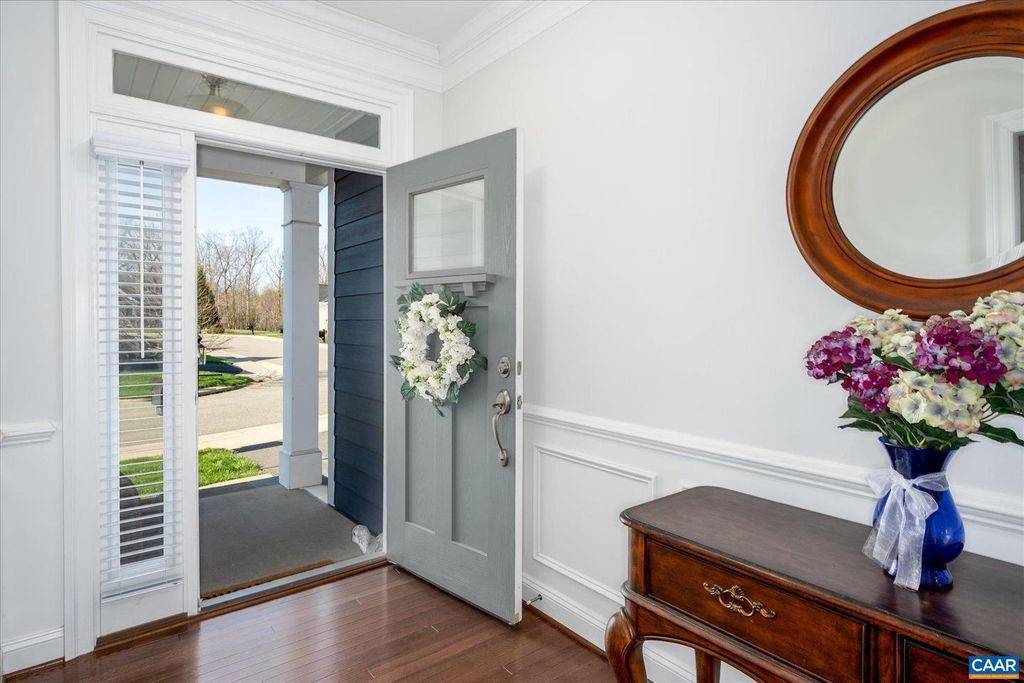 Image 7 of property listing at 171 COTTAGE CT, Zion Crossroads, VA 22942