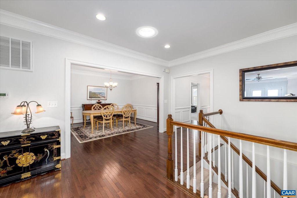 Image 9 of property listing at 171 COTTAGE CT, Zion Crossroads, VA 22942