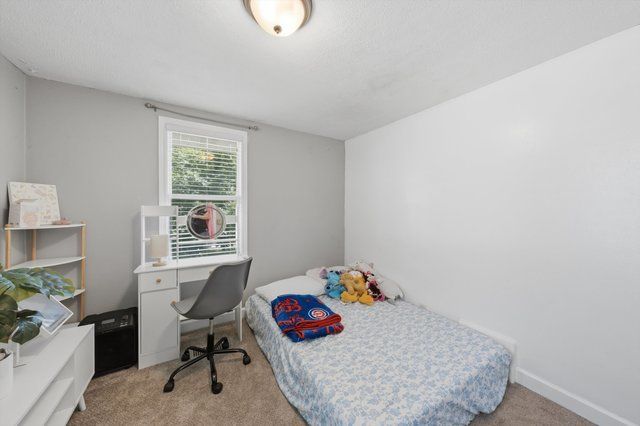 1409 Frederick Street, Joliet, IL 60435