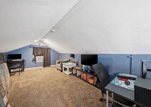 1409 Frederick Street, Joliet, IL 60435
