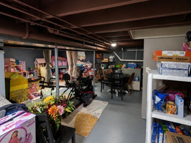 1409 Frederick Street, Joliet, IL 60435