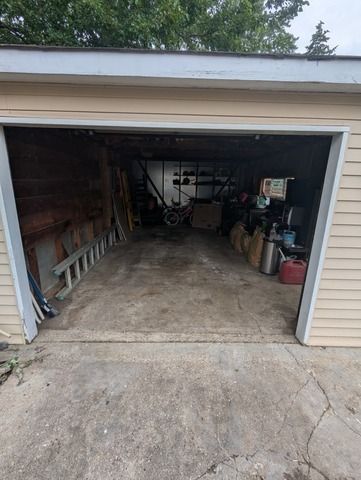 1409 Frederick Street, Joliet, IL 60435