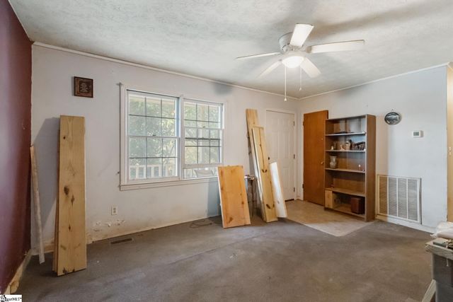 38 Cox Street, Travelers Rest, SC 29690