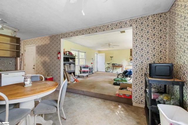38 Cox Street, Travelers Rest, SC 29690