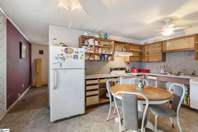 38 Cox Street, Travelers Rest, SC 29690