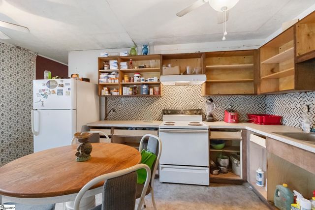 38 Cox Street, Travelers Rest, SC 29690