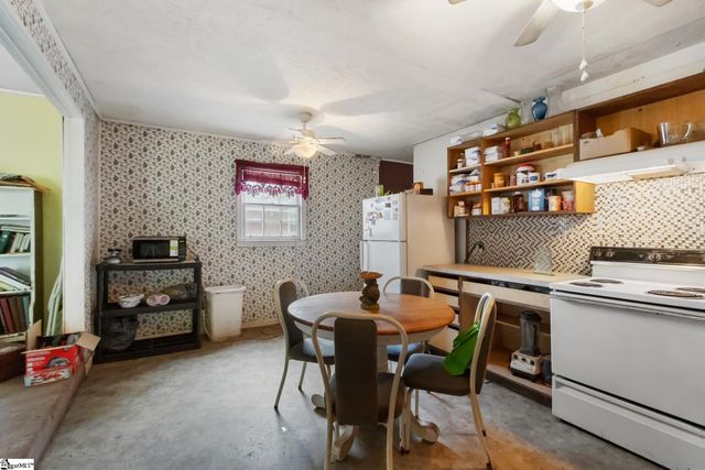 38 Cox Street, Travelers Rest, SC 29690