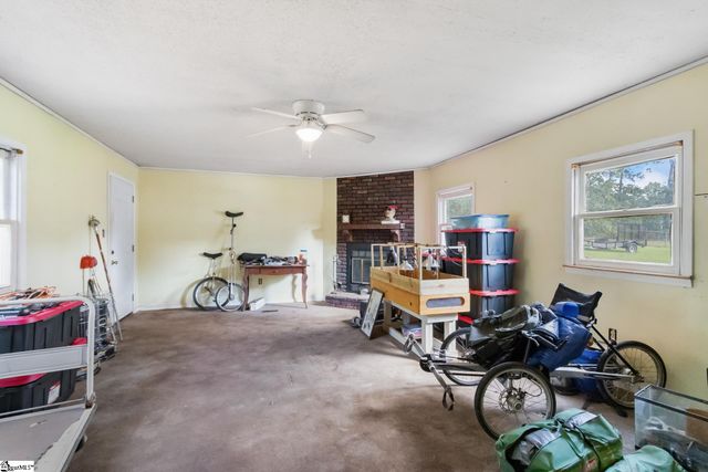 38 Cox Street, Travelers Rest, SC 29690