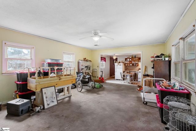 38 Cox Street, Travelers Rest, SC 29690