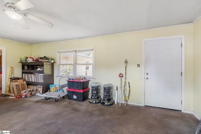 38 Cox Street, Travelers Rest, SC 29690