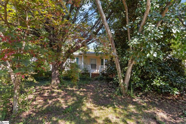 38 Cox Street, Travelers Rest, SC 29690