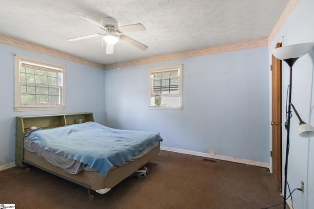 38 Cox Street, Travelers Rest, SC 29690