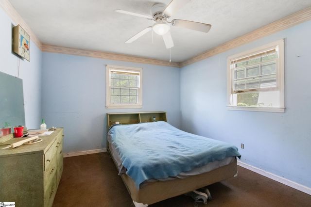 38 Cox Street, Travelers Rest, SC 29690