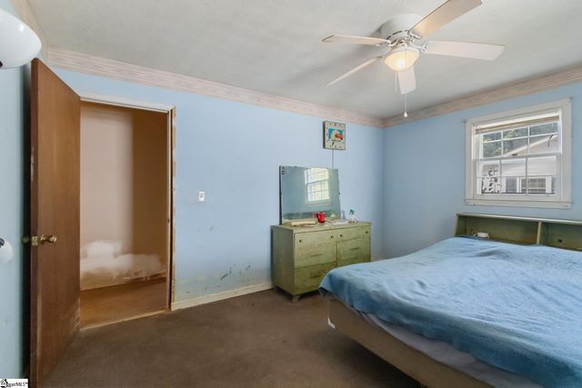 38 Cox Street, Travelers Rest, SC 29690