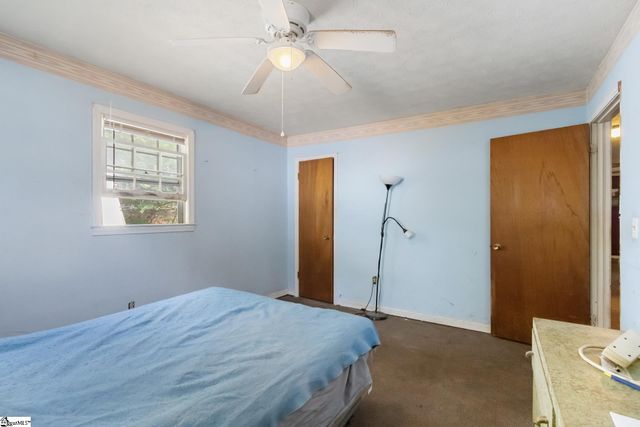 38 Cox Street, Travelers Rest, SC 29690