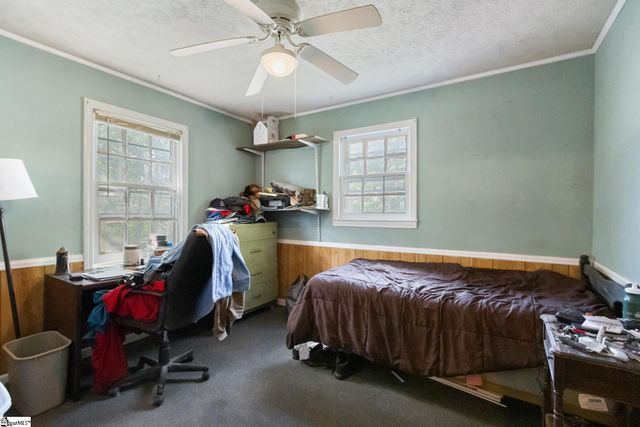 38 Cox Street, Travelers Rest, SC 29690
