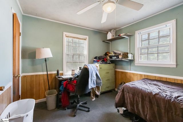 38 Cox Street, Travelers Rest, SC 29690