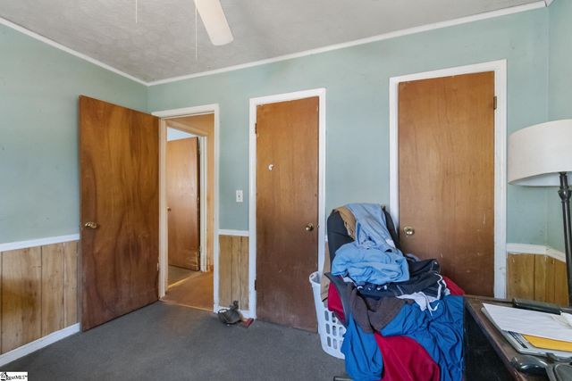 38 Cox Street, Travelers Rest, SC 29690