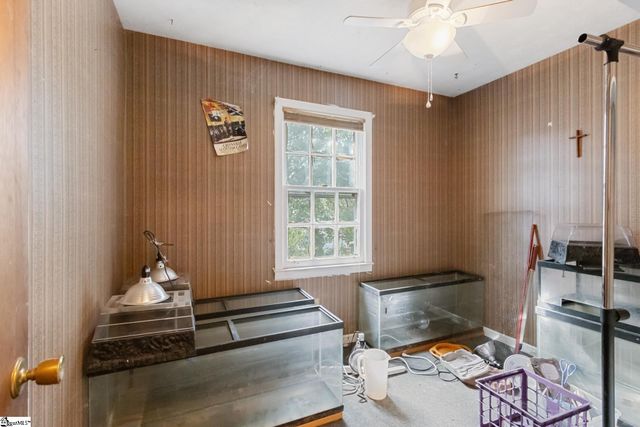 38 Cox Street, Travelers Rest, SC 29690