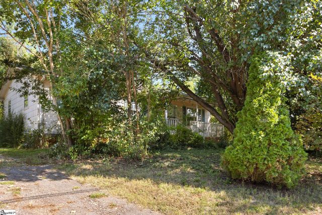 38 Cox Street, Travelers Rest, SC 29690