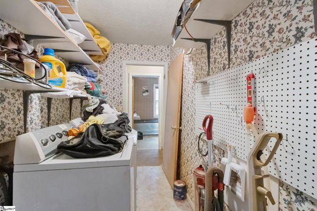 38 Cox Street, Travelers Rest, SC 29690