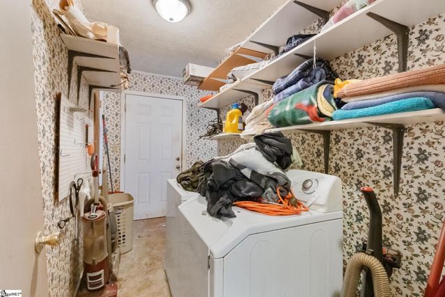 38 Cox Street, Travelers Rest, SC 29690
