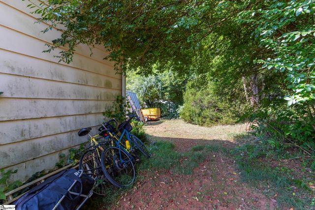 38 Cox Street, Travelers Rest, SC 29690