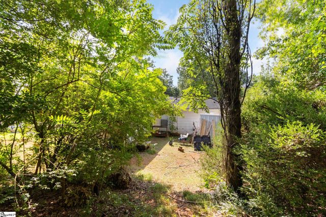 38 Cox Street, Travelers Rest, SC 29690