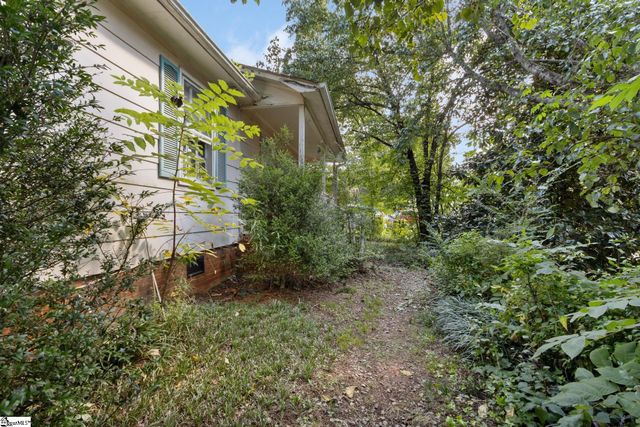 38 Cox Street, Travelers Rest, SC 29690