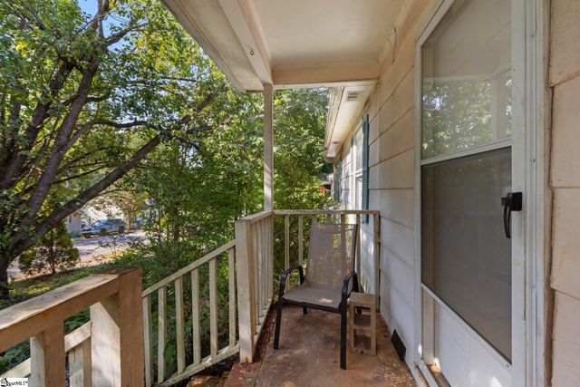 38 Cox Street, Travelers Rest, SC 29690