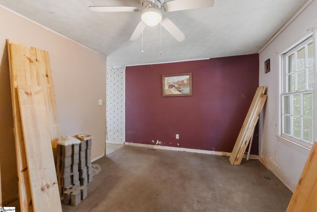 38 Cox Street, Travelers Rest, SC 29690