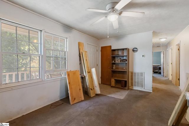 38 Cox Street, Travelers Rest, SC 29690