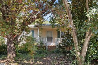 38 Cox Street, Travelers Rest, SC 29690