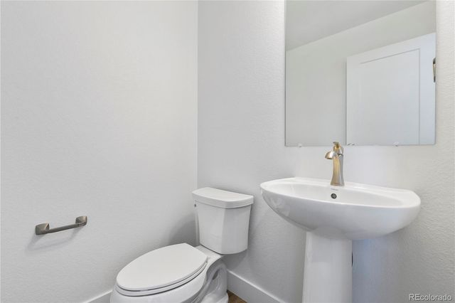 1929 Chestnut Avenue, Erie, CO 80516