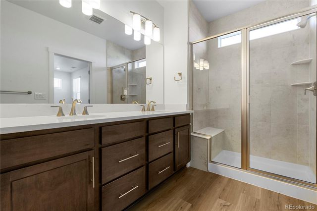 1929 Chestnut Avenue, Erie, CO 80516