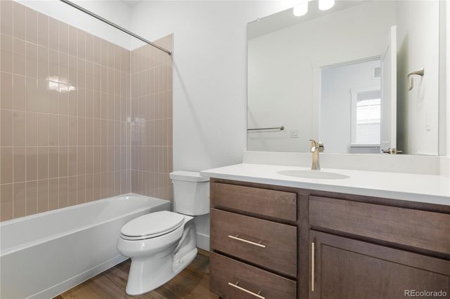 1929 Chestnut Avenue, Erie, CO 80516