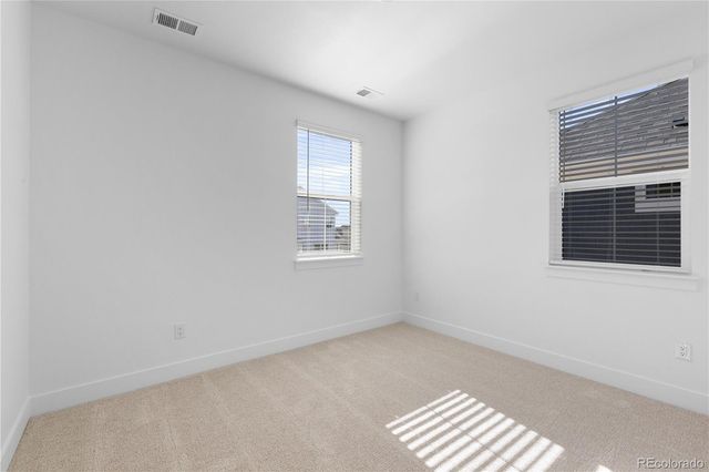 1929 Chestnut Avenue, Erie, CO 80516