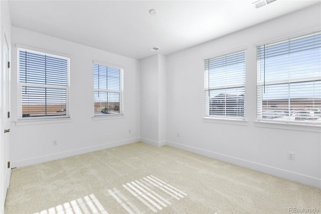 1929 Chestnut Avenue, Erie, CO 80516