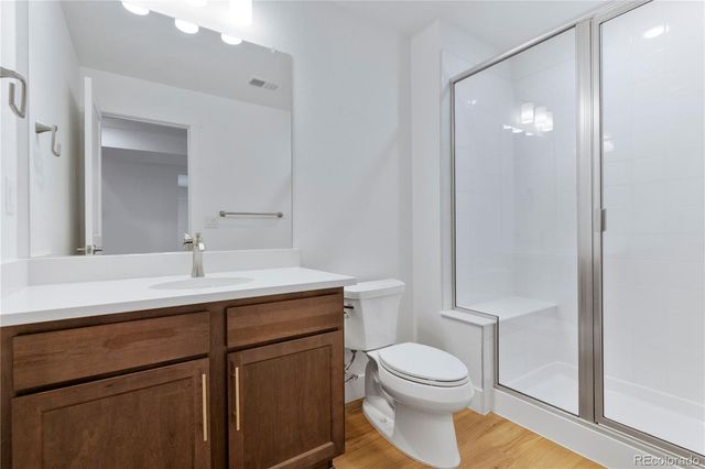 1929 Chestnut Avenue, Erie, CO 80516