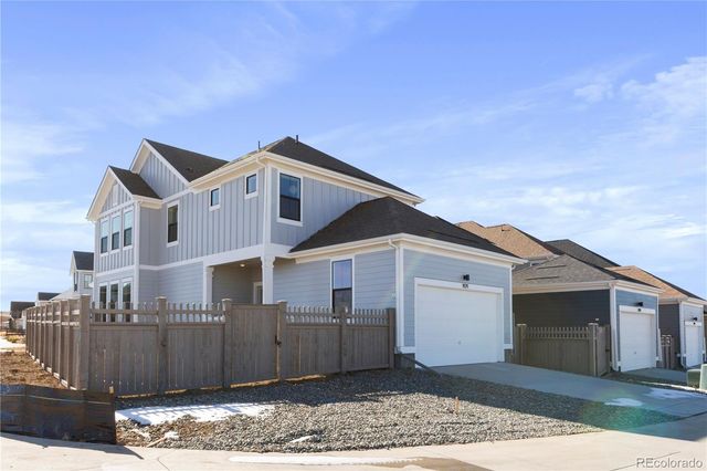 1929 Chestnut Avenue, Erie, CO 80516