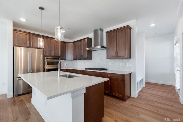 1929 Chestnut Avenue, Erie, CO 80516