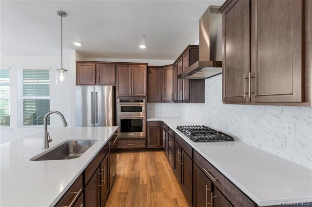 1929 Chestnut Avenue, Erie, CO 80516