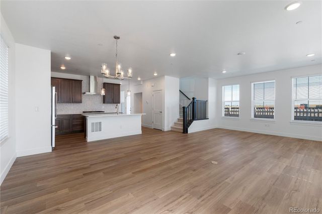 1929 Chestnut Avenue, Erie, CO 80516