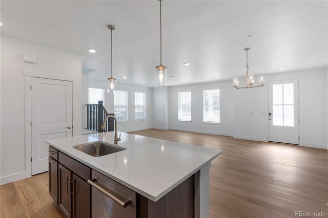 1929 Chestnut Avenue, Erie, CO 80516