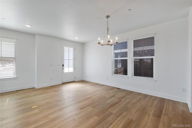 1929 Chestnut Avenue, Erie, CO 80516