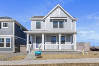 1929 Chestnut Avenue, Erie, CO 80516