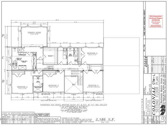830 Holmdel Road, Holmdel, NJ 07733